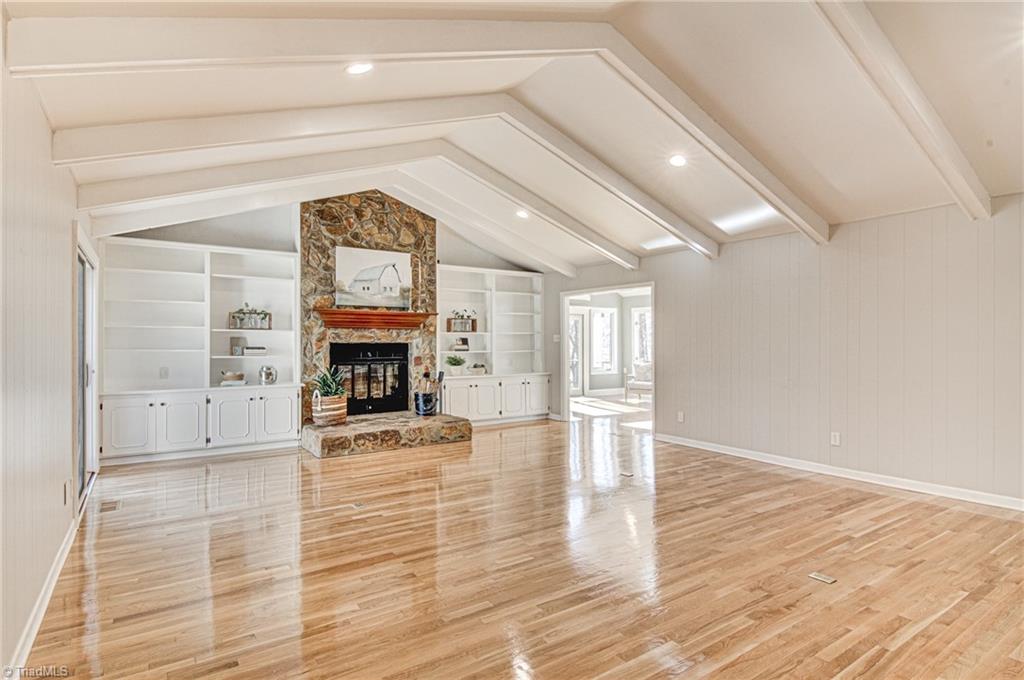 2306 Farmgate Road Browns Summit, NC 27214 - Photo 6 of 36 Gallery Image 6