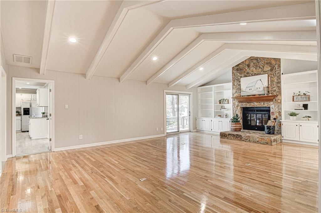 2306 Farmgate Road Browns Summit, NC 27214 - Photo 7 of 36 Gallery Image 7