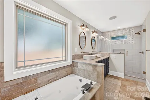 $619,000 | 2120 Dalehurst Drive, Charlotte, NC 28205