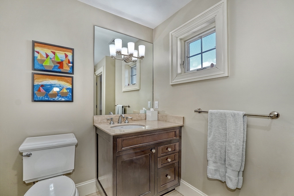 14 Melina Road Newton, MA 02459 - Photo 27 of 42 Gallery Image 27