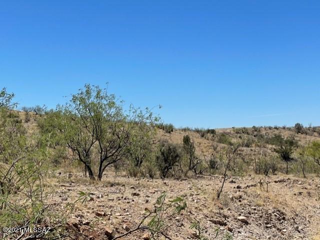 Tbd Camino Brizza Bonel, Unit 40C Rio Rico, AZ 85648 - Photo 1 of 5