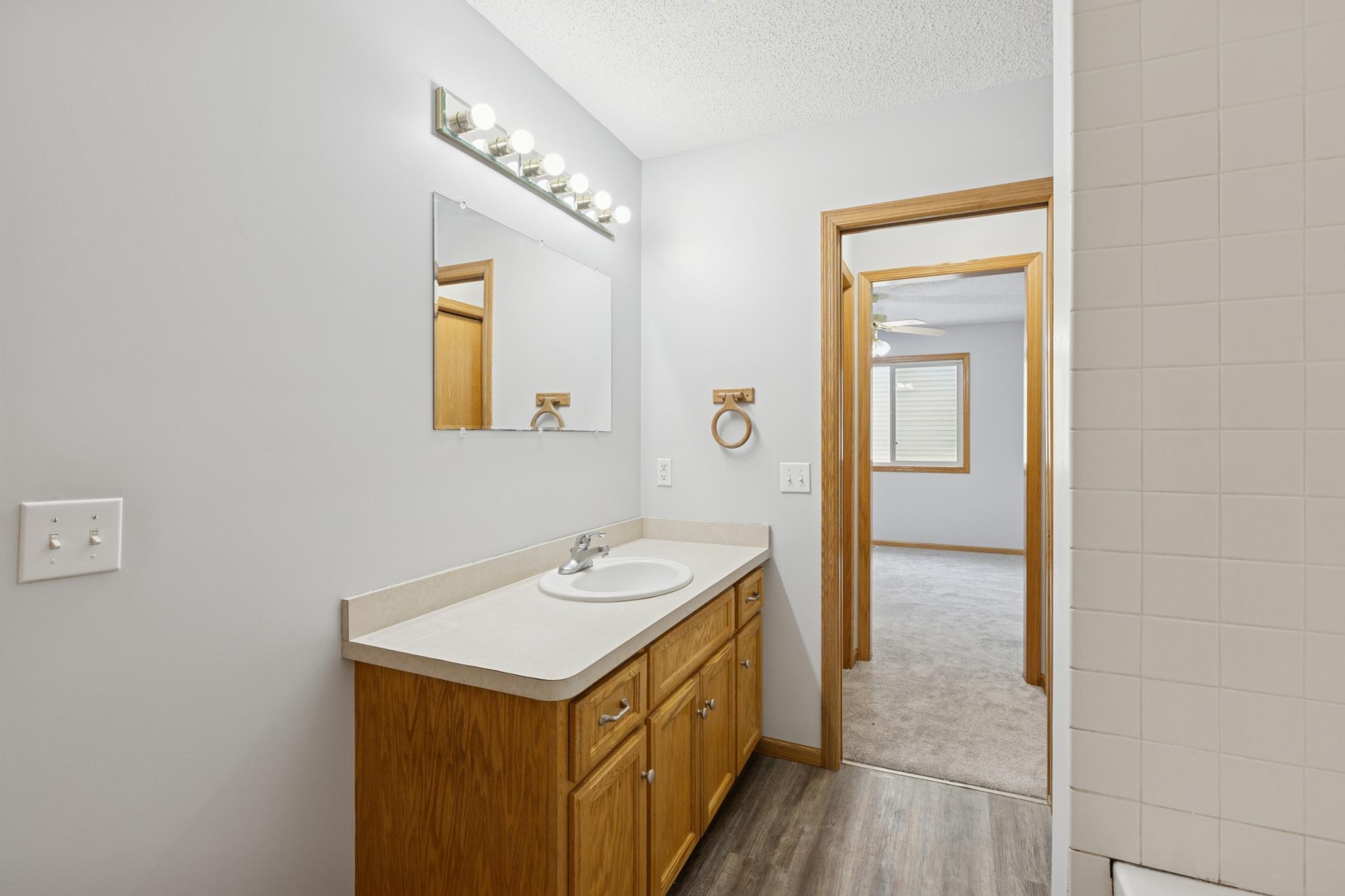 211 7th Street South Winsted, MN 55395 - Photo 20 of 39