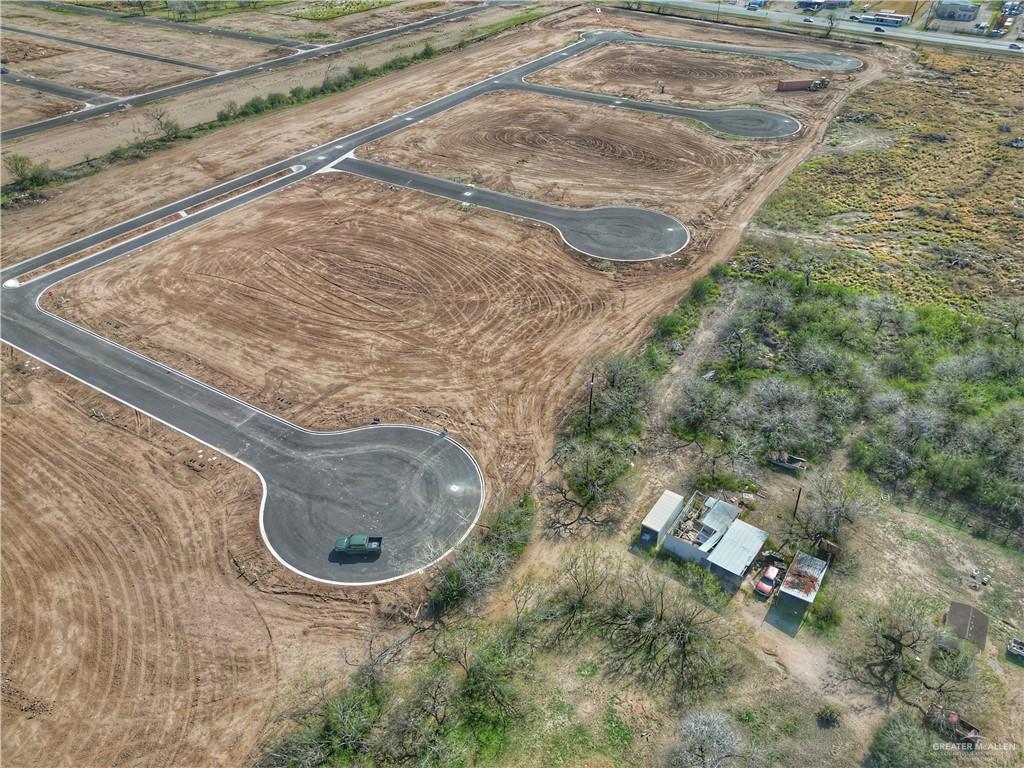 2904 Delta Rd  