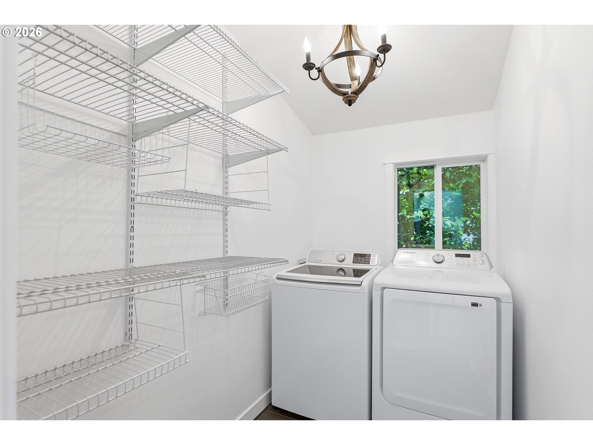 31998 South Shady Dell Road Molalla, OR 97038 - Photo 14 of 23 Gallery Image 14