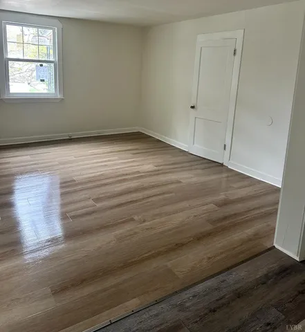 $142,500 | 3 Watts St Extension, Gretna, VA 24557