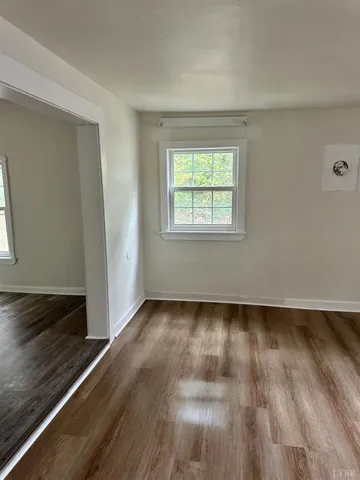 $142,500 | 3 Watts St Extension, Gretna, VA 24557