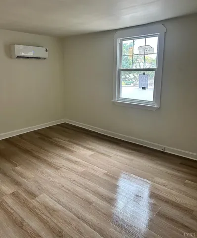 $142,500 | 3 Watts St Extension, Gretna, VA 24557