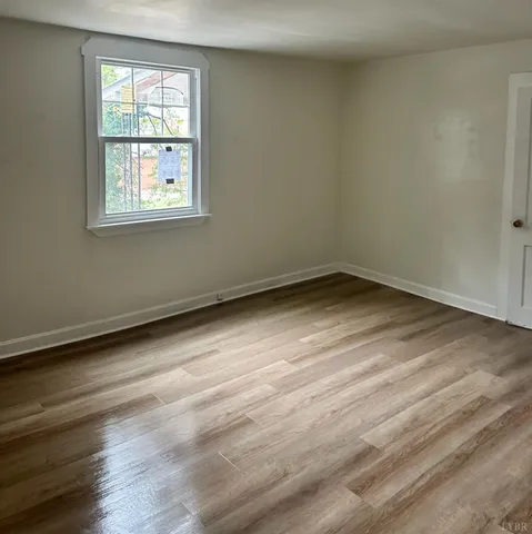 $142,500 | 3 Watts St Extension, Gretna, VA 24557