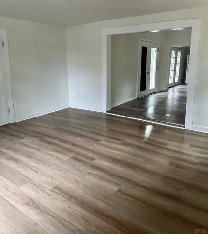 $142,500 | 3 Watts St Extension, Gretna, VA 24557