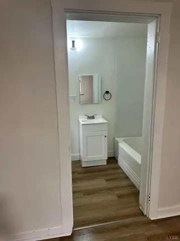 $142,500 | 3 Watts St Extension, Gretna, VA 24557