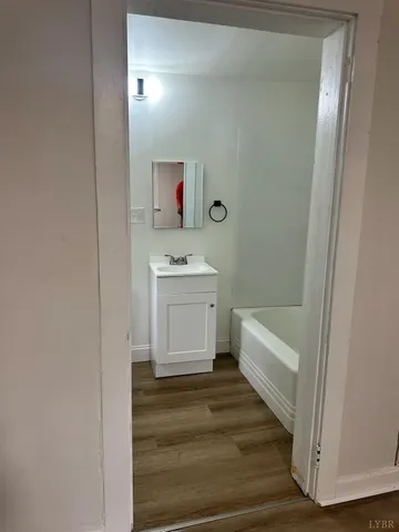 $142,500 | 3 Watts St Extension, Gretna, VA 24557