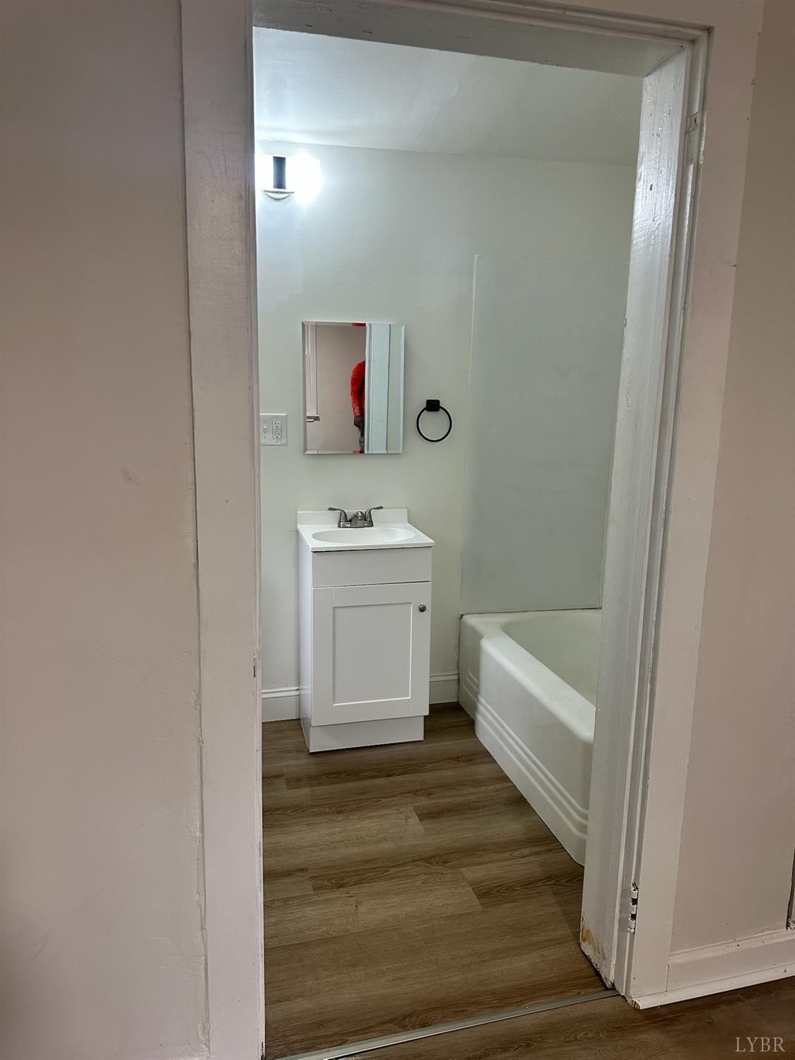 3 Watts St Extension Gretna, VA 24557 - Photo 17 of 39