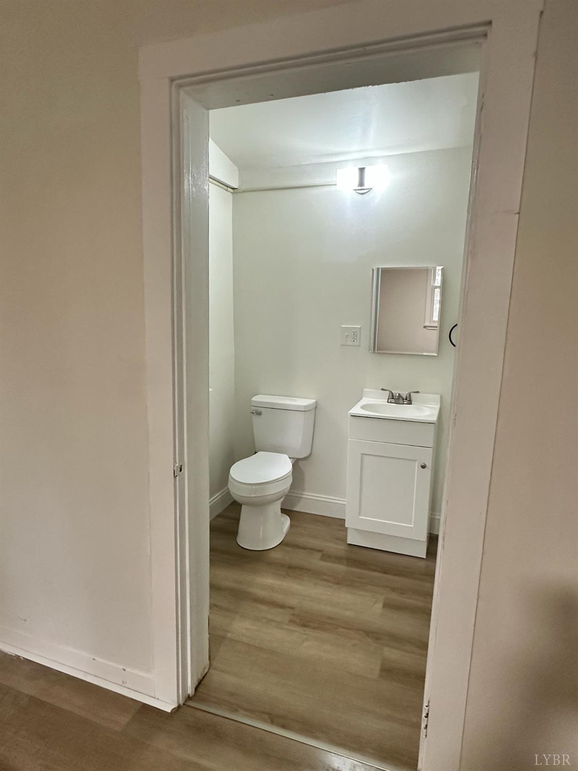 3 Watts St Extension Gretna, VA 24557 - Photo 18 of 39