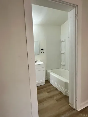 $142,500 | 3 Watts St Extension, Gretna, VA 24557