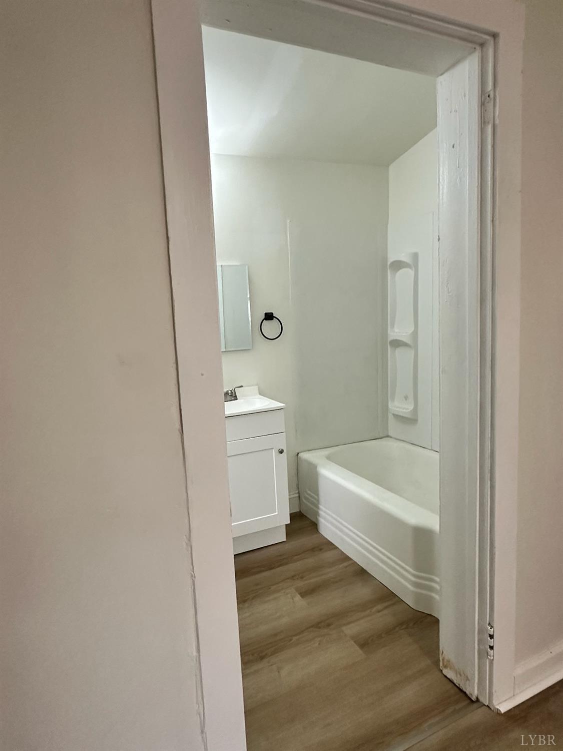 3 Watts St Extension Gretna, VA 24557 - Photo 19 of 39