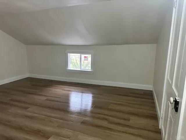 $142,500 | 3 Watts St Extension, Gretna, VA 24557