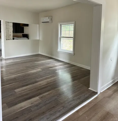 $142,500 | 3 Watts St Extension, Gretna, VA 24557