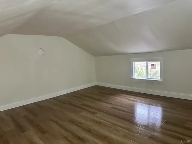 $142,500 | 3 Watts St Extension, Gretna, VA 24557