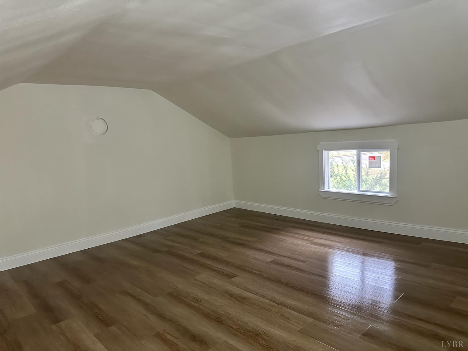 3 Watts St Extension Gretna, VA 24557 - Photo 21 of 39