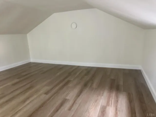 $142,500 | 3 Watts St Extension, Gretna, VA 24557