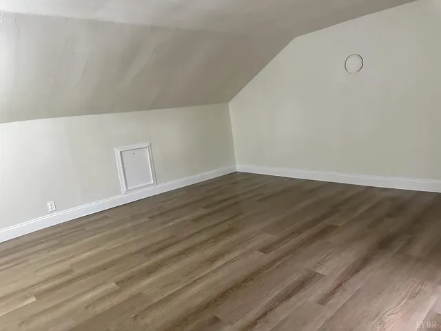 $142,500 | 3 Watts St Extension, Gretna, VA 24557