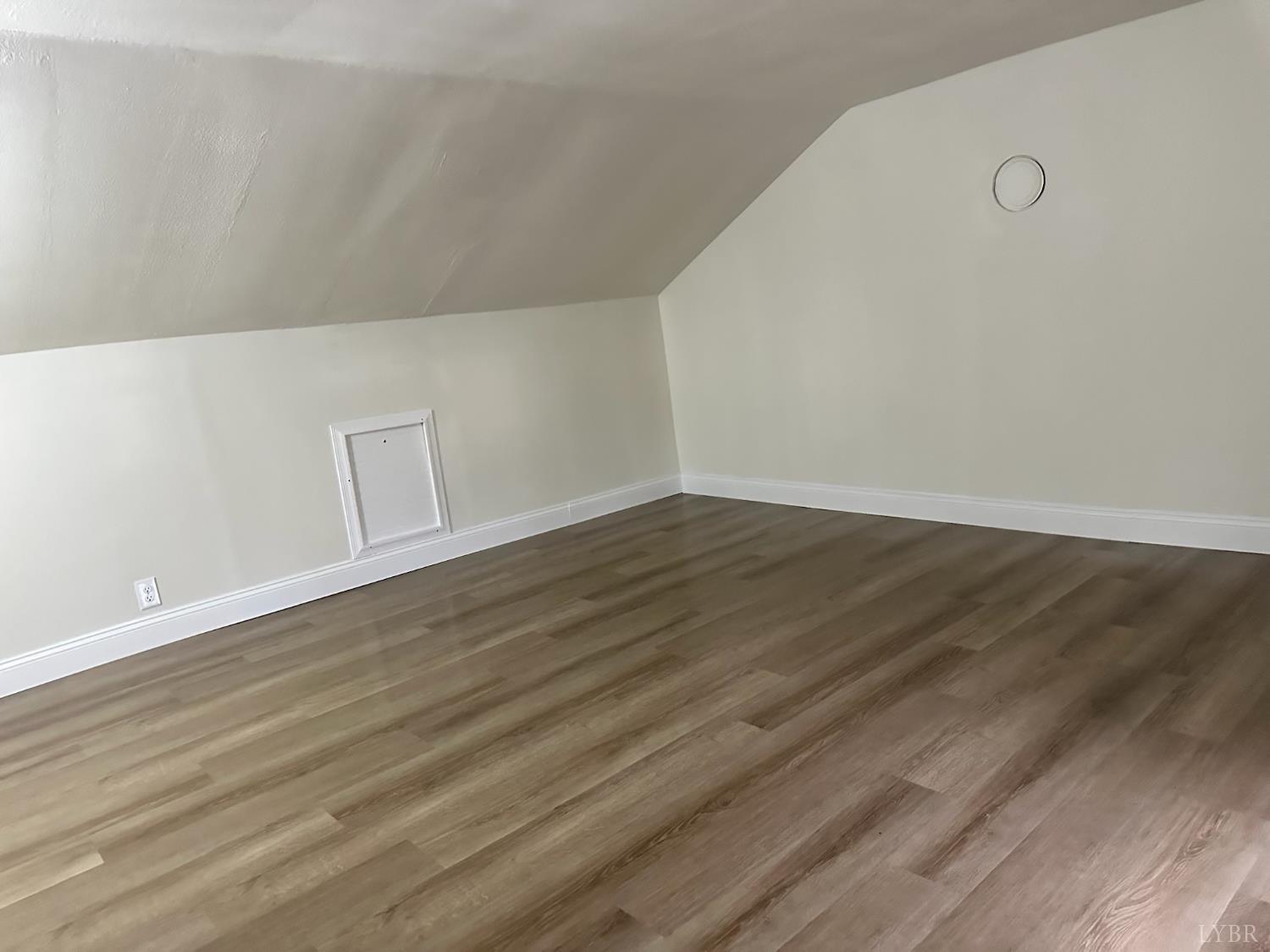 3 Watts St Extension Gretna, VA 24557 - Photo 23 of 39