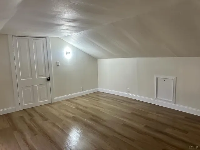 $142,500 | 3 Watts St Extension, Gretna, VA 24557