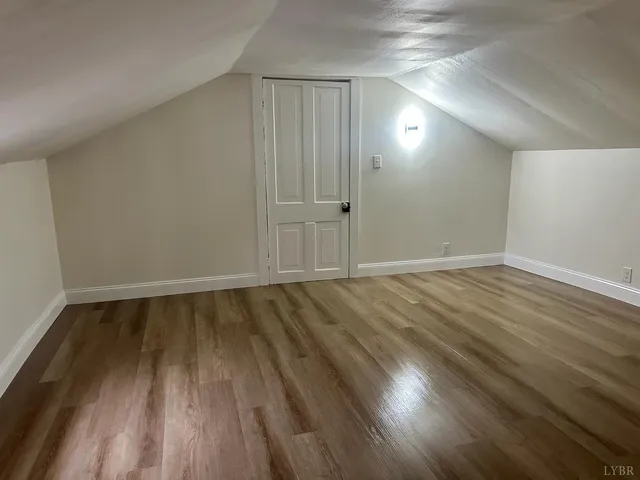 $142,500 | 3 Watts St Extension, Gretna, VA 24557