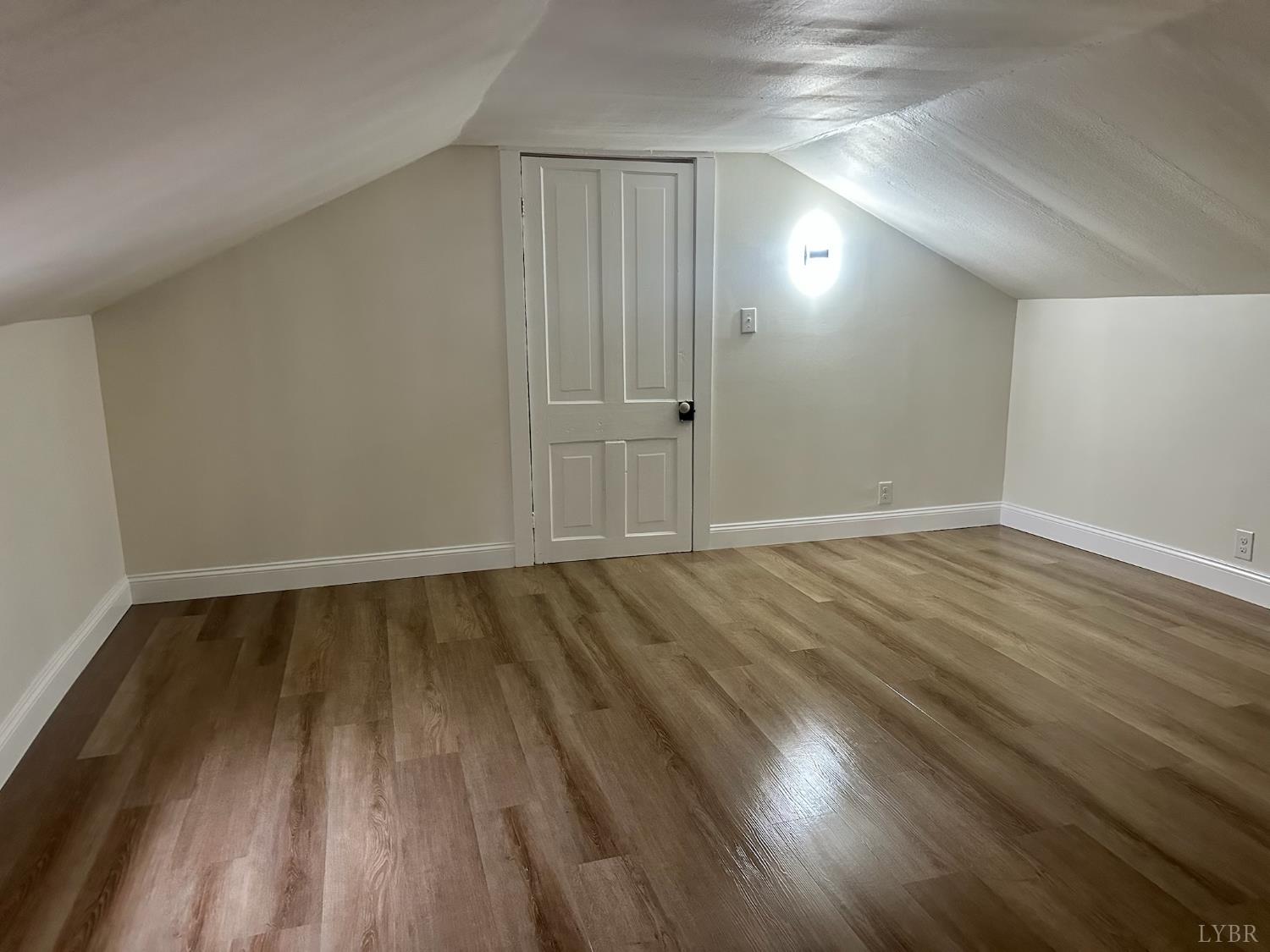 3 Watts St Extension Gretna, VA 24557 - Photo 25 of 39