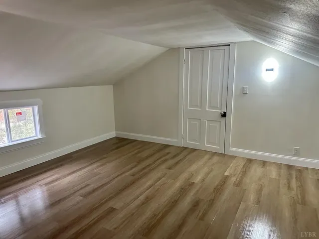 $142,500 | 3 Watts St Extension, Gretna, VA 24557