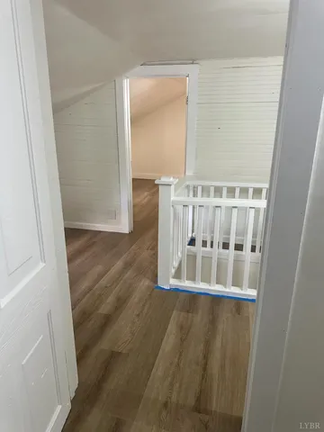 $142,500 | 3 Watts St Extension, Gretna, VA 24557