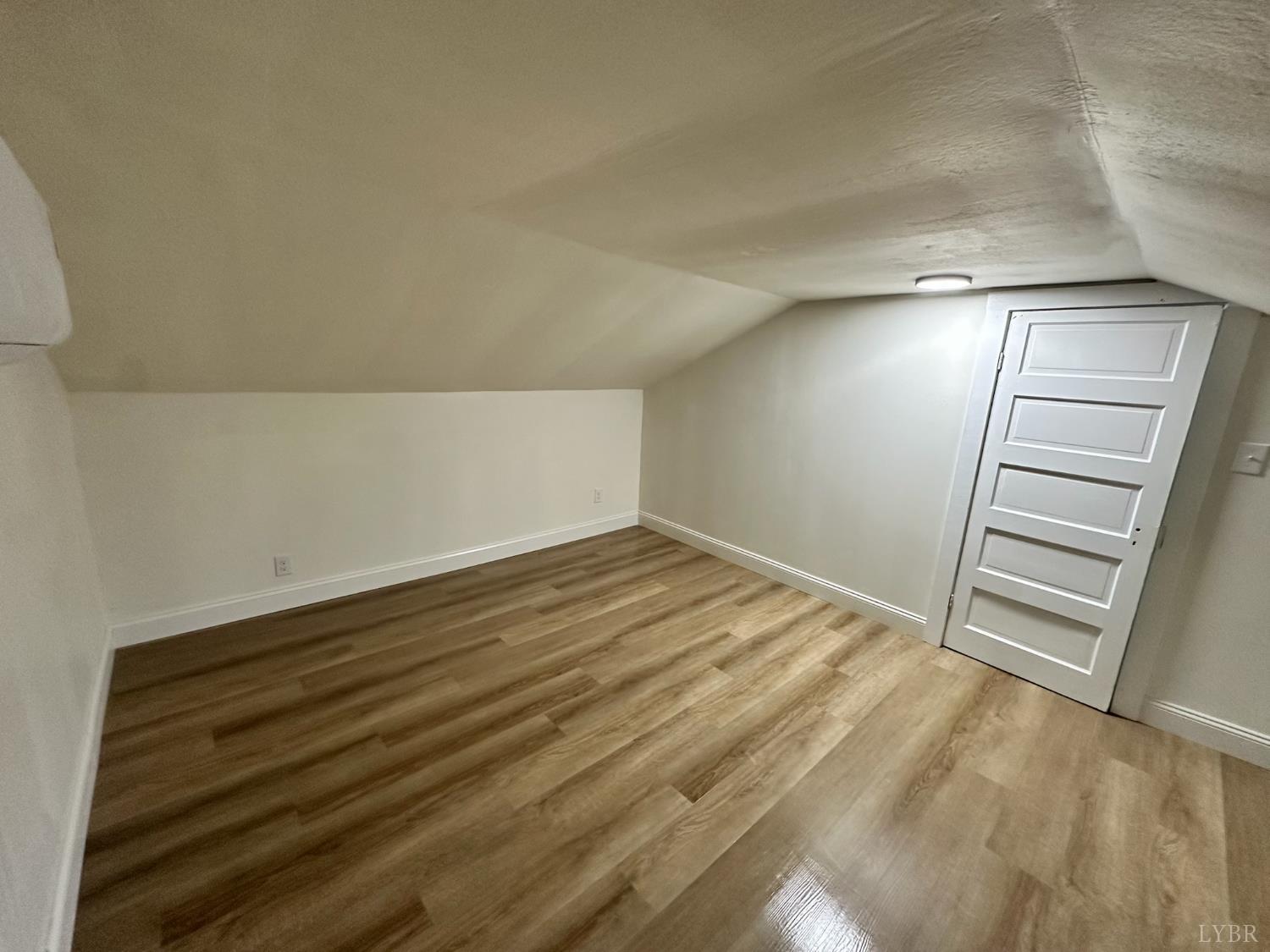 3 Watts St Extension Gretna, VA 24557 - Photo 28 of 39