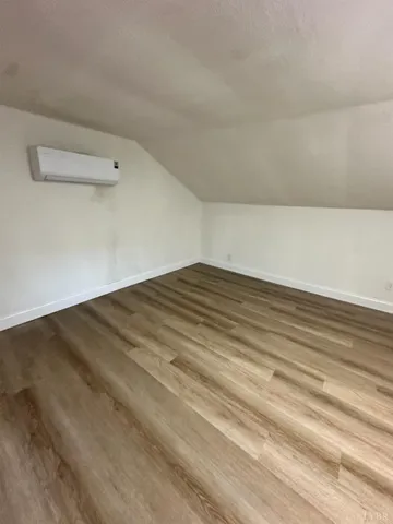 $142,500 | 3 Watts St Extension, Gretna, VA 24557