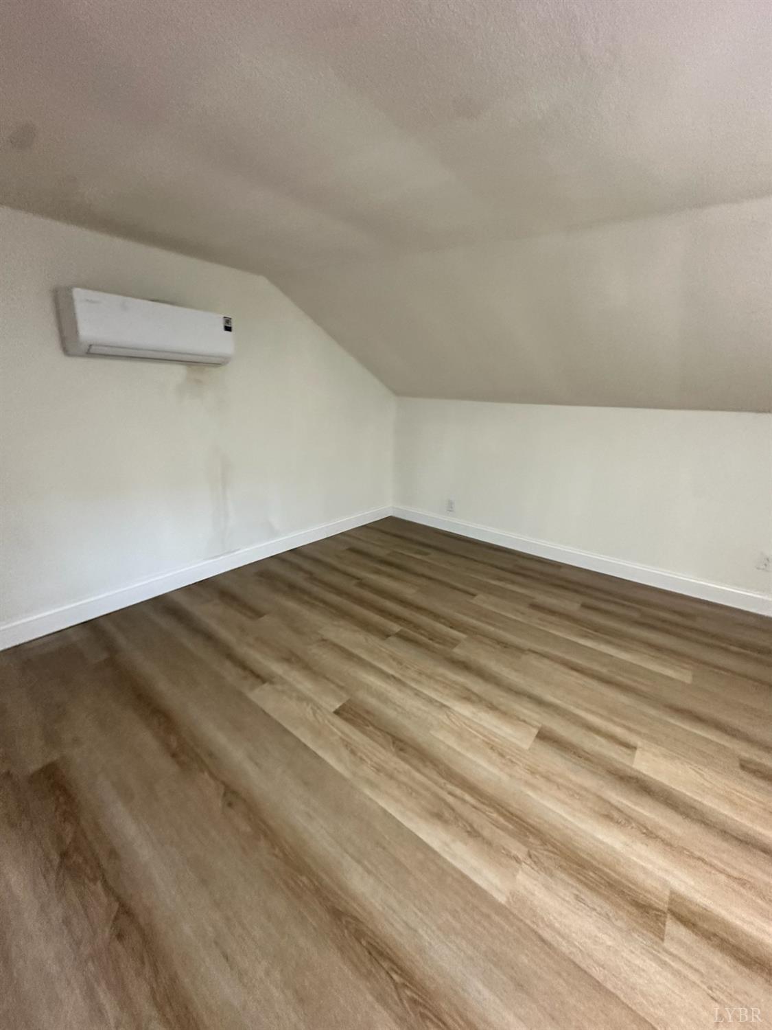 3 Watts St Extension Gretna, VA 24557 - Photo 29 of 39