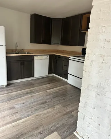 $142,500 | 3 Watts St Extension, Gretna, VA 24557