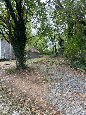 $142,500 | 3 Watts St Extension, Gretna, VA 24557