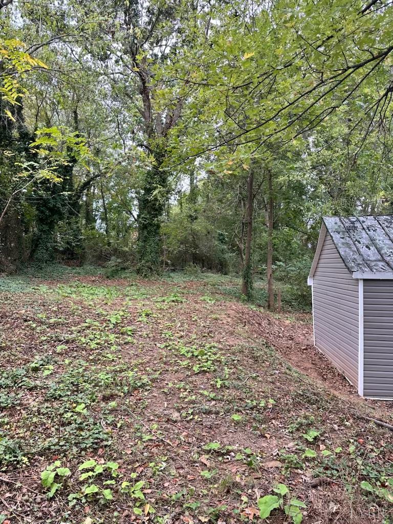 3 Watts St Extension Gretna, VA 24557 - Photo 34 of 39