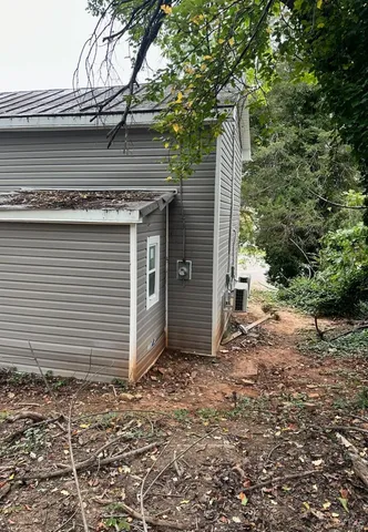 $142,500 | 3 Watts St Extension, Gretna, VA 24557