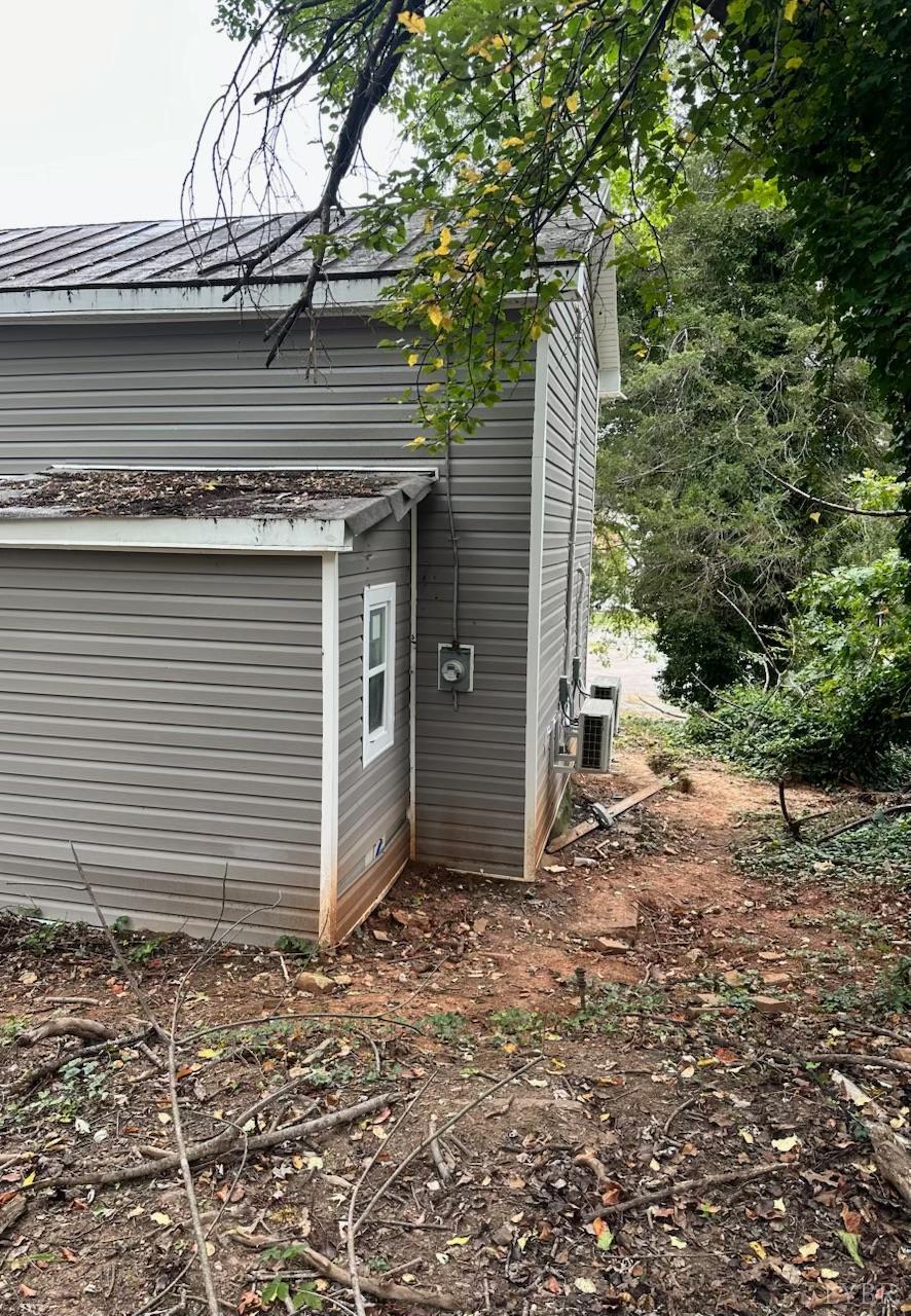 3 Watts St Extension Gretna, VA 24557 - Photo 35 of 39