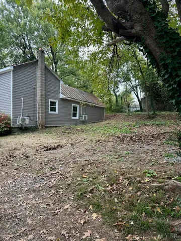 $142,500 | 3 Watts St Extension, Gretna, VA 24557