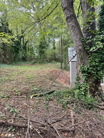 $142,500 | 3 Watts St Extension, Gretna, VA 24557