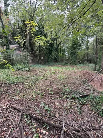 $142,500 | 3 Watts St Extension, Gretna, VA 24557