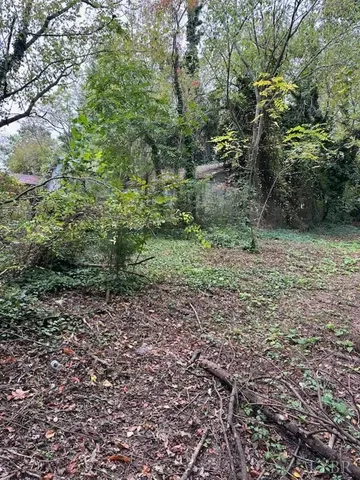 $142,500 | 3 Watts St Extension, Gretna, VA 24557