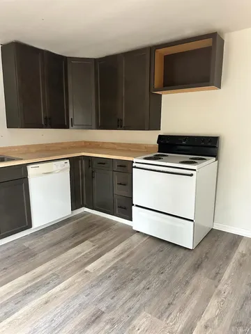 $142,500 | 3 Watts St Extension, Gretna, VA 24557