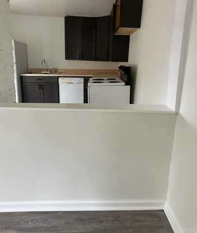 $142,500 | 3 Watts St Extension, Gretna, VA 24557