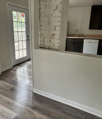 $142,500 | 3 Watts St Extension, Gretna, VA 24557