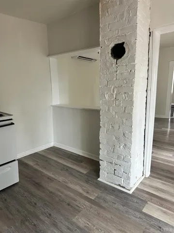 $142,500 | 3 Watts St Extension, Gretna, VA 24557