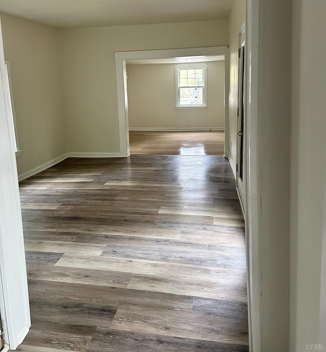 3 Watts St Extension Gretna, VA 24557 - Photo 8 of 39