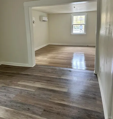 $142,500 | 3 Watts St Extension, Gretna, VA 24557