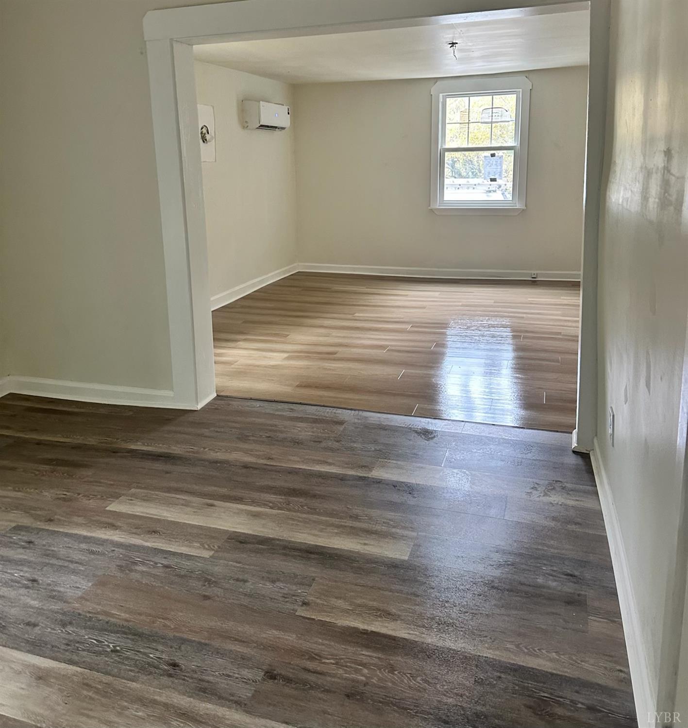 3 Watts St Extension Gretna, VA 24557 - Photo 9 of 39